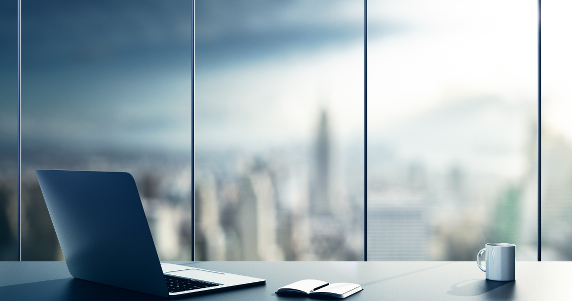Leadership in the Modern Era: Be Bold, Be Creative But Most Of All Be Honest