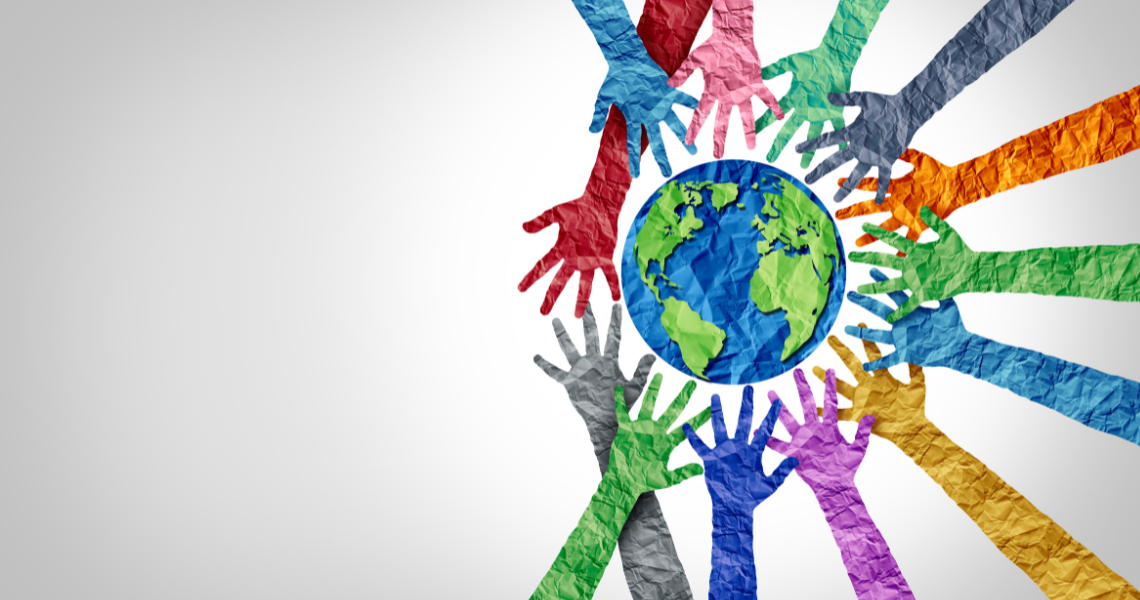 What Is In a Culture? Why Cultural Understanding Matters